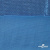 Трикотажное полотно голограмма, шир.140 см, #602 -голубой/голубой - купить в Обнинске. Цена 385.88 руб.