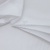 Ткань подкладочная Добби 230Т P1215791 1#BLANCO/белый 100% полиэстер,68 г/м2, шир150 см - купить в Обнинске. Цена 123.73 руб.