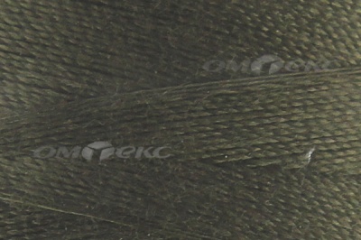 Швейные нитки (армированные) 28S/2, нам. 2 500 м, цвет 260 - купить в Обнинске. Цена: 148.95 руб.