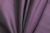 Подкладочная поливискоза 19-2014, 68 гр/м2, шир.145см, цвет слива - купить в Обнинске. Цена 199.55 руб.
