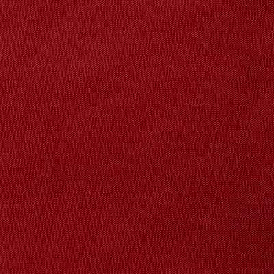Ткань подкладочная Таффета 19-1763, антист., 53 гр/м2, шир.150см, цвет т.красный - купить в Обнинске. Цена 63 руб.