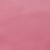 Ткань подкладочная Таффета 15-2216, 48 гр/м2, шир.150см, цвет розовый - купить в Обнинске. Цена 55.19 руб.