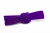 0370-1301-Шнур эластичный 3 мм, (уп.100+/-1м), цв.175- фиолет - купить в Обнинске. Цена: 459.62 руб.