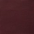 Ткань подкладочная Таффета 19-1725, антист., 54 гр/м2, шир.150см, цвет бордо - купить в Обнинске. Цена 60.40 руб.