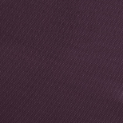 Ткань подкладочная Таффета 19-2014, антист., 54 гр/м2, шир.150см, цвет слива - купить в Обнинске. Цена 65.53 руб.