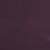 Ткань подкладочная Таффета 19-2014, антист., 54 гр/м2, шир.150см, цвет слива - купить в Обнинске. Цена 65.53 руб.