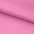 Ткань подкладочная Таффета 15-2216, антист., 53 гр/м2, шир.150см, цвет розовый - купить в Обнинске. Цена 57.16 руб.