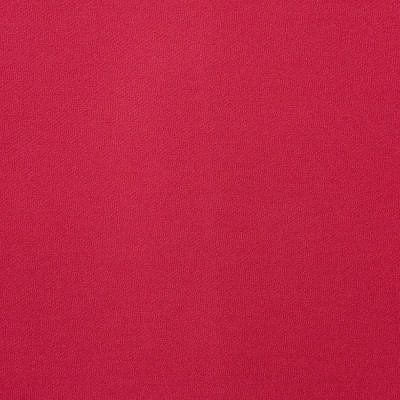 Костюмная ткань "Элис" 18-1760, 200 гр/м2, шир.150см, цвет рубин - купить в Обнинске. Цена 306.20 руб.