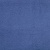 Флис DTY 19-4027, 180 г/м2, шир. 150 см, цвет джинс - купить в Обнинске. Цена 646.04 руб.