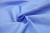 Сорочечная ткань "Ассет" 16-4020, 120 гр/м2, шир.150см, цвет голубой - купить в Обнинске. Цена 251.41 руб.