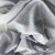 Трикотажное полотно голограмма, шир.140 см, #601-хамелеон белый - купить в Обнинске. Цена 452.76 руб.
