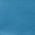 Ткань подкладочная Таффета 17-4540, антист., 53 гр/м2, шир.150см, цвет бирюза - купить в Обнинске. Цена 57.16 руб.