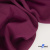 Ткань костюмная "Марко" 80% P, 16% R, 4% S, 220 г/м2, шир.150 см, цв-фиолетово красный #5 - купить в Обнинске. Цена 522.96 руб.