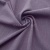 Ткань костюмная габардин "Меланж" 6111В, 172 гр/м2, шир.150см, цвет пепельная сирень - купить в Обнинске. Цена 296.19 руб.