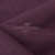 Ткань костюмная габардин Меланж,  цвет вишня/6207В, 172 г/м2, шир. 150 - купить в Обнинске. Цена 296.19 руб.