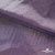 Трикотажное полотно голограмма, шир.140 см, #602 -фиолет/серебро - купить в Обнинске. Цена 385.88 руб.