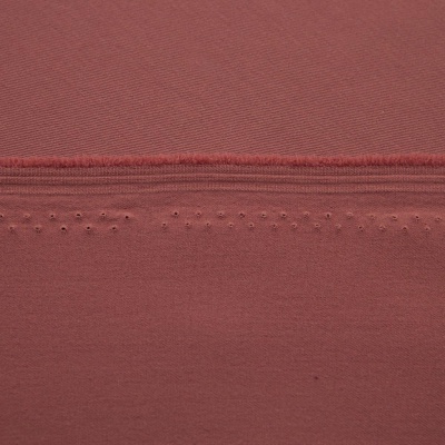 Костюмная ткань с вискозой "Меган" 18-1438, 210 гр/м2, шир.150см, цвет карамель - купить в Обнинске. Цена 378.55 руб.