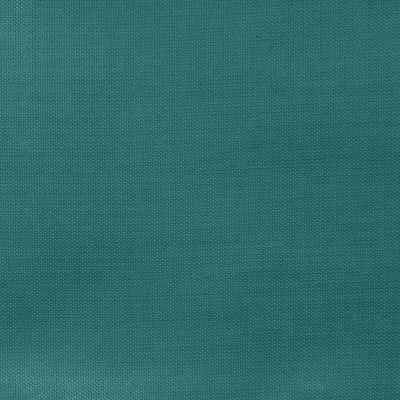 Ткань подкладочная Таффета 17-4540, 48 гр/м2, шир.150см, цвет бирюза - купить в Обнинске. Цена 54.64 руб.