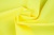 Ткань "Сигнал" Yellow, 135 гр/м2, шир.150см - купить в Обнинске. Цена 570.02 руб.