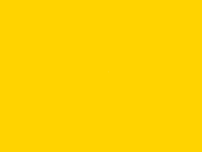 Ткань "Сигнал" Yellow (6,35м/кг), 105 гр/м2, шир.150см - купить в Обнинске. Цена 949.81 руб.