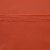 Костюмная ткань с вискозой "Меган" 16-1451, 210 гр/м2, шир.150см, цвет лососевый - купить в Обнинске. Цена 382.42 руб.