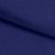 Ткань подкладочная Таффета 19-3920, антист., 54 гр/м2, шир.150см, цвет т.синий - купить в Обнинске. Цена 65.53 руб.