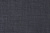 Костюмная ткань с вискозой "Верона", 155 гр/м2, шир.150см, цвет т.серый - купить в Обнинске. Цена 522.72 руб.