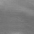 Ткань подкладочная Таффета 17-1501, антист., 54 гр/м2, шир.150см, цвет св.серый - купить в Обнинске. Цена 60.40 руб.