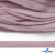 Шнур плетеный d-8 мм плоский, 70% хлопок 30% полиэстер, уп.85+/-1 м, цв.1019-св.розовый - купить в Обнинске. Цена: 735 руб.