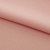 Креп стрейч Амузен 13-1520, 85 гр/м2, шир.150см, цвет розовый жемчуг - купить в Обнинске. Цена 194.07 руб.