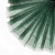 Сетка Глиттер, 24 г/м2, шир.145 см., тем.зеленый - купить в Обнинске. Цена 117.24 руб.