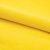 Креп стрейч Амузен 12-0752, 85 гр/м2, шир.150см, цвет жёлтый - купить в Обнинске. Цена 194.07 руб.