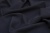 Костюмная ткань с вискозой "Флоренция" 19-4024, 195 гр/м2, шир.150см, цвет т.синий - купить в Обнинске. Цена 496.99 руб.