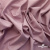 Ткань сорочечная Илер 100%полиэстр, 120 г/м2 ш.150 см, цв. пепел. роза - купить в Обнинске. Цена 290.24 руб.