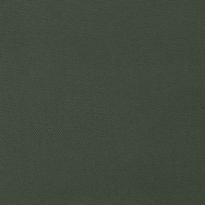 Ткань подкладочная "EURO222" 19-0419, 54 гр/м2, шир.150см, цвет болотный - купить в Обнинске. Цена 73.32 руб.