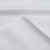 Курточная ткань Дюэл (дюспо), PU/WR/Milky, 80 гр/м2, шир.150см, цвет белый - купить в Обнинске. Цена 141.80 руб.