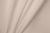 Костюмная ткань с вискозой "Бриджит", 210 гр/м2, шир.150см, цвет бежевый/Beige - купить в Обнинске. Цена 529.48 руб.