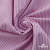 Ткань сорочечная Полоска Кенди, 115 г/м2, 58% пэ,42% хл, шир.150 см, цв.1-розовый, (арт.110) - купить в Обнинске. Цена 309.82 руб.