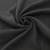 Ткань костюмная  26150, 214 гр/м2, шир.150см, цвет серый - купить в Обнинске. Цена 362.24 руб.