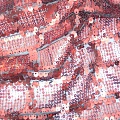Трикотаж с пайетками  - ткани в Обнинске
