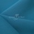Штапель (100% вискоза), 17-4139, 110 гр/м2, шир.140см, цвет голубой - купить в Обнинске. Цена 222.55 руб.