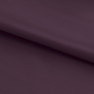 Ткань подкладочная Таффета 19-2014, антист., 53 гр/м2, шир.150см, цвет слива - купить в Обнинске. Цена 57.16 руб.