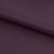 Ткань подкладочная Таффета 19-2014, антист., 53 гр/м2, шир.150см, цвет слива - купить в Обнинске. Цена 57.16 руб.