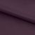 Ткань подкладочная "EURO222" 19-2014, 54 гр/м2, шир.150см, цвет слива - купить в Обнинске. Цена 73.32 руб.