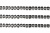 Пайетки "ОмТекс" на нитях, SILVER-BASE, 6 мм С / упак.73+/-1м, цв. 1 - серебро - купить в Обнинске. Цена: 468.37 руб.