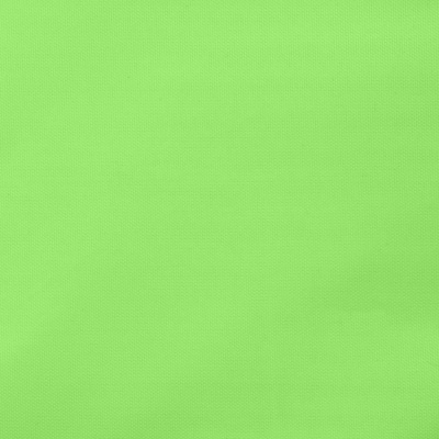 Ткань подкладочная Таффета 15-0545, антист., 53 гр/м2, шир.150см, цвет салат - купить в Обнинске. Цена 57.16 руб.