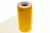 Фатин в шпульках 16-72, 10 гр/м2, шир. 15 см (в нам. 25+/-1 м), цвет жёлтый - купить в Обнинске. Цена: 101.71 руб.