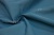 Сорочечная ткань "Ассет" 19-4535, 120 гр/м2, шир.150см, цвет м.волна - купить в Обнинске. Цена 251.41 руб.