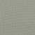 Ткань костюмная габардин "Белый Лебедь" 11075, 183 гр/м2, шир.150см, цвет св.серый - купить в Обнинске. Цена 202.61 руб.