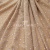 Плательная ткань "Фламенко" 15.1, 80 гр/м2, шир.150 см, принт этнический - купить в Обнинске. Цена 239.03 руб.